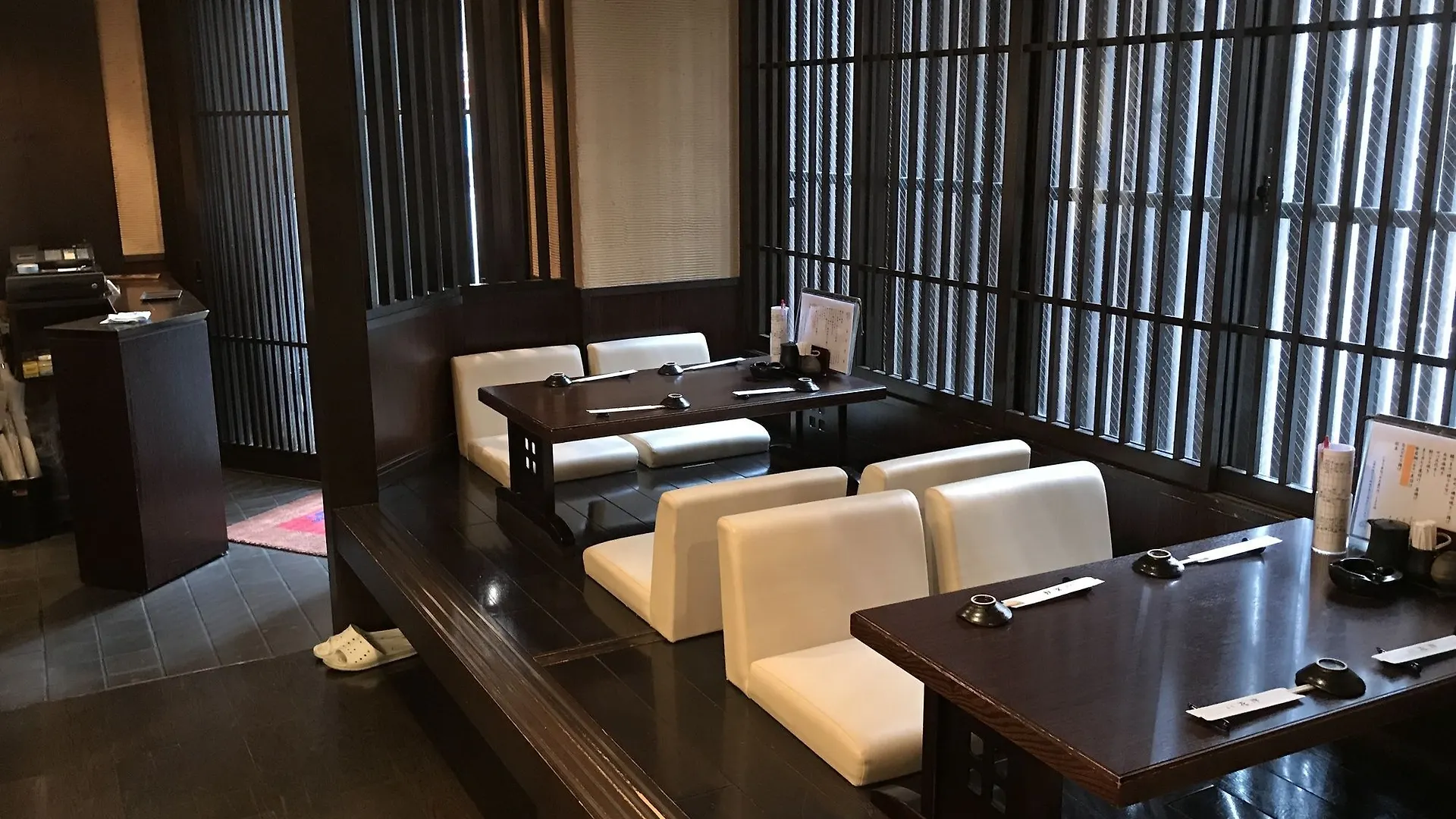 Hotel Owl Tokyo Nippori