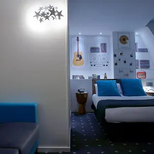 book here