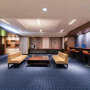 The B 名古屋（ザビー なごや） ホテル 名古屋市