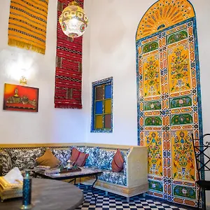 book here