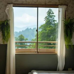 https://apartment-hakone.hotelshakone.com