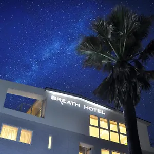 Breath ホテル Katase (Kanagawa)
