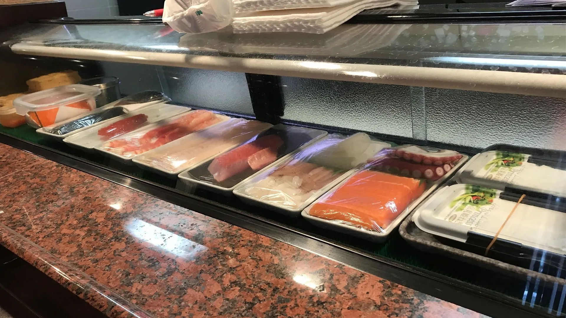 胶囊旅馆 東京都 东京日暮里奥维力胶囊旅馆酒店 日本