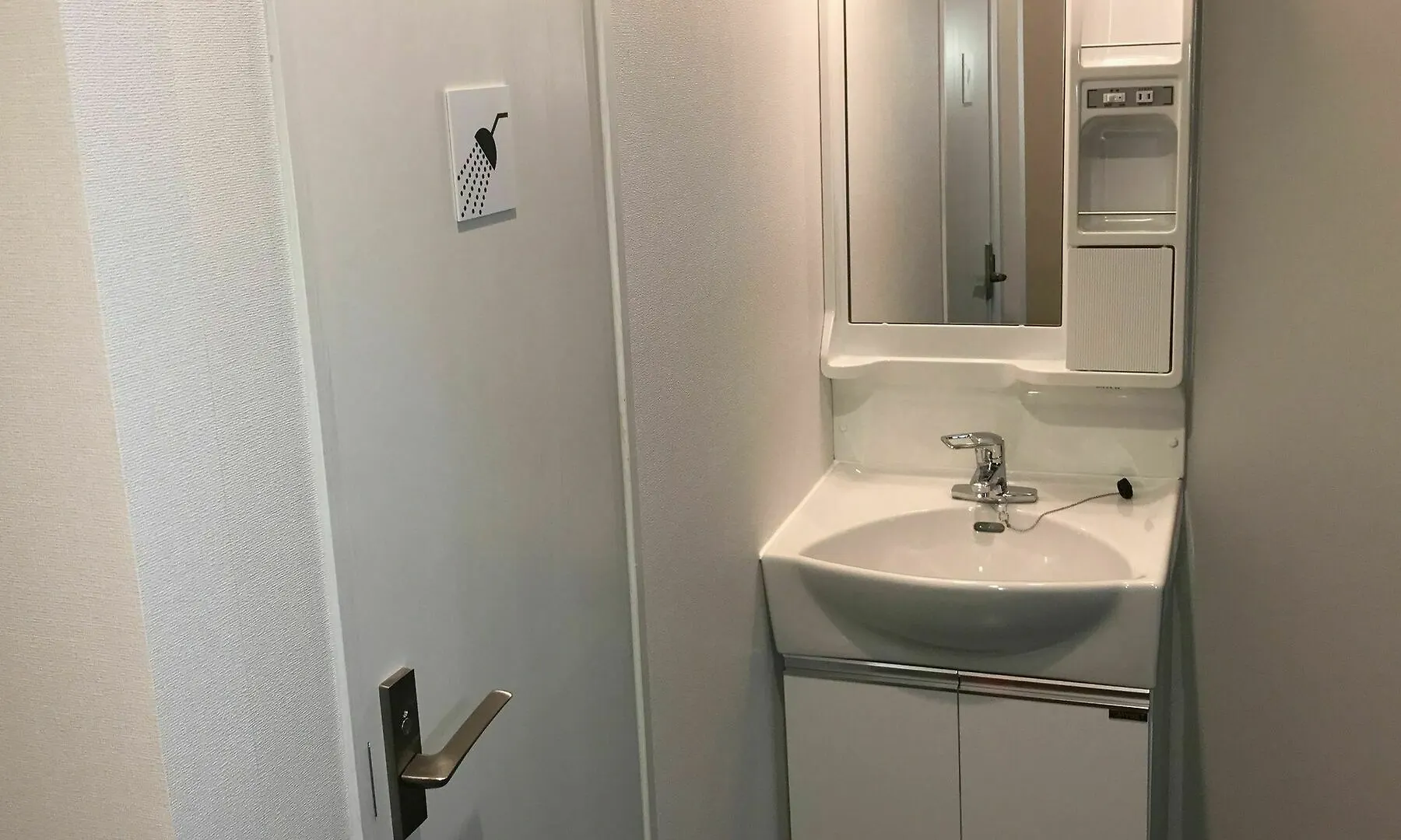 Hotel Owl Tokyo Nippori 0*,