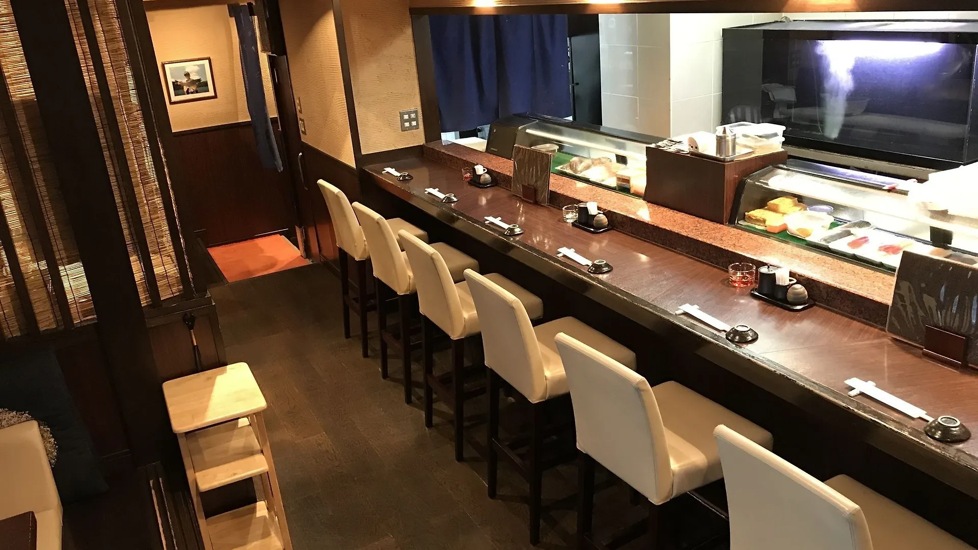 Hotel Owl Tokyo Nippori 0*,  Japonia